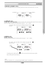 Предварительный просмотр 29 страницы EdilKamin PELLKAMIN 8 EVO Manual