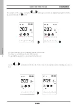 Предварительный просмотр 38 страницы EdilKamin PELLKAMIN 8 EVO Manual