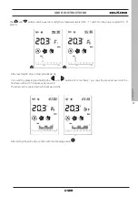 Предварительный просмотр 39 страницы EdilKamin PELLKAMIN 8 EVO Manual