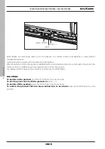 Предварительный просмотр 52 страницы EdilKamin PELLKAMIN 8 EVO Manual