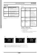 Предварительный просмотр 6 страницы EdilKamin PHOENIX 1115620 Manual