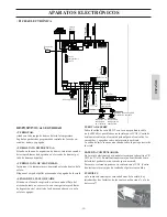 Предварительный просмотр 65 страницы EdilKamin Point Plus Installation, Use And Maintenance Manual