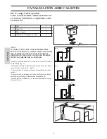 Предварительный просмотр 70 страницы EdilKamin Point Plus Installation, Use And Maintenance Manual