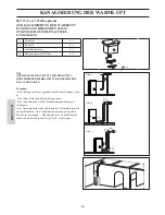 Предварительный просмотр 90 страницы EdilKamin Point Plus Installation, Use And Maintenance Manual