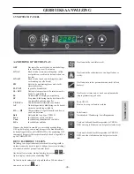 Предварительный просмотр 113 страницы EdilKamin Point Plus Installation, Use And Maintenance Manual