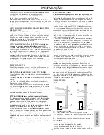 Предварительный просмотр 147 страницы EdilKamin Point Plus Installation, Use And Maintenance Manual