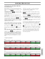 Предварительный просмотр 155 страницы EdilKamin Point Plus Installation, Use And Maintenance Manual