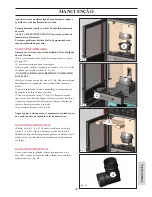 Предварительный просмотр 157 страницы EdilKamin Point Plus Installation, Use And Maintenance Manual