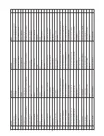 Предварительный просмотр 164 страницы EdilKamin Point Plus Installation, Use And Maintenance Manual