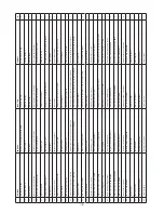 Предварительный просмотр 165 страницы EdilKamin Point Plus Installation, Use And Maintenance Manual