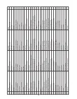 Предварительный просмотр 166 страницы EdilKamin Point Plus Installation, Use And Maintenance Manual