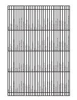 Предварительный просмотр 167 страницы EdilKamin Point Plus Installation, Use And Maintenance Manual