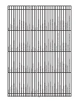 Предварительный просмотр 168 страницы EdilKamin Point Plus Installation, Use And Maintenance Manual