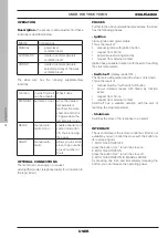 Предварительный просмотр 18 страницы EdilKamin RADA AIR TIGHT C Installation, Use And Maintenance Manual