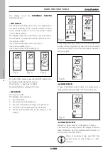 Предварительный просмотр 20 страницы EdilKamin RADA AIR TIGHT C Installation, Use And Maintenance Manual