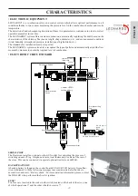 Preview for 27 page of EdilKamin SALLY Installation, Use And Maintenance Manual