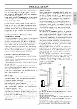 Preview for 29 page of EdilKamin SALLY Installation, Use And Maintenance Manual