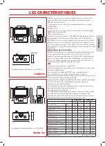 Предварительный просмотр 31 страницы EdilKamin SCREEN 100 Installation, Use And Maintenance Manual