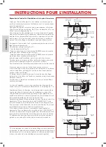 Предварительный просмотр 40 страницы EdilKamin SCREEN 100 Installation, Use And Maintenance Manual