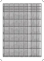 Предварительный просмотр 87 страницы EdilKamin SCREEN 100 Installation, Use And Maintenance Manual