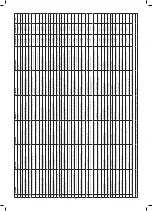 Предварительный просмотр 88 страницы EdilKamin SCREEN 100 Installation, Use And Maintenance Manual