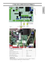 Предварительный просмотр 5 страницы EdilKamin SERBATOIO 250 Installation, Use And Maintenance Manual