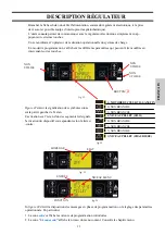 Предварительный просмотр 23 страницы EdilKamin SERBATOIO 250 Installation, Use And Maintenance Manual