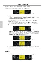 Предварительный просмотр 24 страницы EdilKamin SERBATOIO 250 Installation, Use And Maintenance Manual