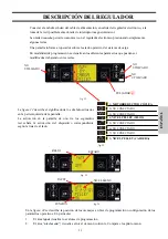 Предварительный просмотр 31 страницы EdilKamin SERBATOIO 250 Installation, Use And Maintenance Manual