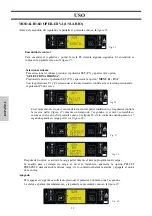 Предварительный просмотр 32 страницы EdilKamin SERBATOIO 250 Installation, Use And Maintenance Manual