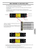 Предварительный просмотр 39 страницы EdilKamin SERBATOIO 250 Installation, Use And Maintenance Manual