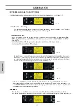 Предварительный просмотр 40 страницы EdilKamin SERBATOIO 250 Installation, Use And Maintenance Manual