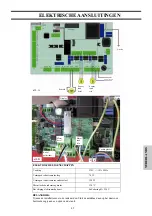 Предварительный просмотр 45 страницы EdilKamin SERBATOIO 250 Installation, Use And Maintenance Manual