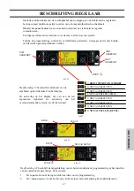 Предварительный просмотр 47 страницы EdilKamin SERBATOIO 250 Installation, Use And Maintenance Manual