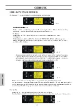 Предварительный просмотр 48 страницы EdilKamin SERBATOIO 250 Installation, Use And Maintenance Manual