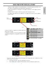 Предварительный просмотр 9 страницы EdilKamin SERBATOIO 500 Installation, Use And Maintenance Manual