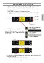 Предварительный просмотр 19 страницы EdilKamin SERBATOIO 500 Installation, Use And Maintenance Manual