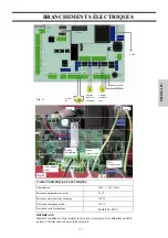 Предварительный просмотр 27 страницы EdilKamin SERBATOIO 500 Installation, Use And Maintenance Manual