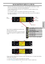 Предварительный просмотр 29 страницы EdilKamin SERBATOIO 500 Installation, Use And Maintenance Manual