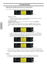 Предварительный просмотр 30 страницы EdilKamin SERBATOIO 500 Installation, Use And Maintenance Manual