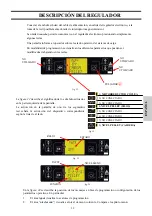 Предварительный просмотр 39 страницы EdilKamin SERBATOIO 500 Installation, Use And Maintenance Manual