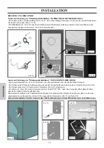 Предварительный просмотр 48 страницы EdilKamin SERBATOIO 500 Installation, Use And Maintenance Manual