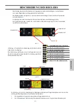 Предварительный просмотр 49 страницы EdilKamin SERBATOIO 500 Installation, Use And Maintenance Manual