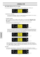 Предварительный просмотр 50 страницы EdilKamin SERBATOIO 500 Installation, Use And Maintenance Manual