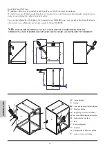 Предварительный просмотр 52 страницы EdilKamin SERBATOIO 500 Installation, Use And Maintenance Manual