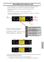 Предварительный просмотр 59 страницы EdilKamin SERBATOIO 500 Installation, Use And Maintenance Manual