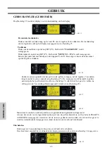 Предварительный просмотр 60 страницы EdilKamin SERBATOIO 500 Installation, Use And Maintenance Manual