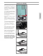 Предварительный просмотр 37 страницы EdilKamin SIDE 2 Installation - Use - Maintenance