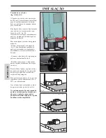 Предварительный просмотр 76 страницы EdilKamin SIDE 2 Installation - Use - Maintenance