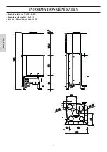 Предварительный просмотр 36 страницы EdilKamin SIDE 50x50 PLUS N Installation, Use And Maintenance Manual